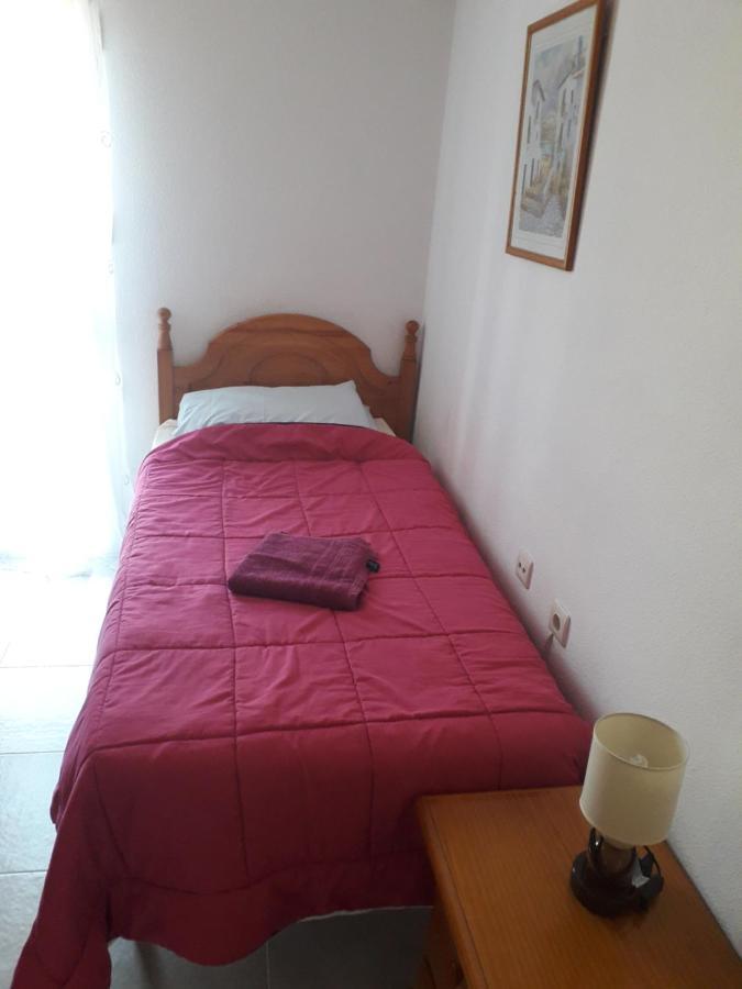 Apartment In Spain, Lomas Del Golf, Villamartin, Orihuela Costa Exterior foto