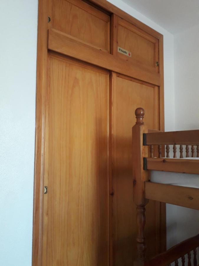 Apartment In Spain, Lomas Del Golf, Villamartin, Orihuela Costa Exterior foto